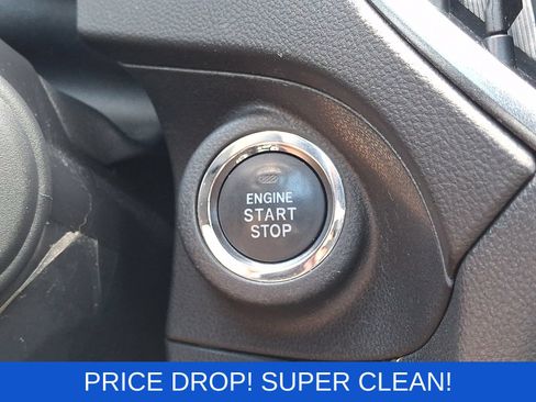 Used 2023 Subaru Forester Wilderness AWD/4WD image 27