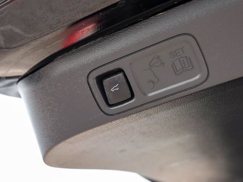 Used 2024 Ford Expedition Max Limited RWD image 67