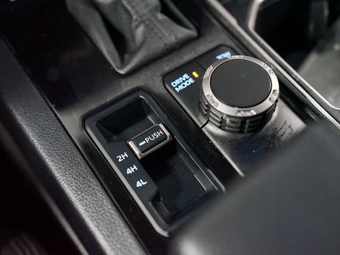 Used 2024 Toyota Tundra SR5 image 23