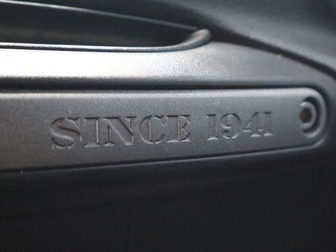 Used 2015 Jeep Wrangler Sport w/ Quick Order Package 23S image 21