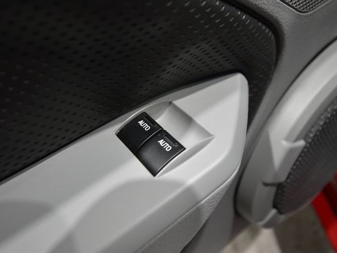 Used 2008 Ford Mustang GT image 17