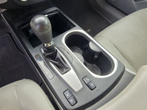 Used 2016 Acura RDX Advance Pkg image 18