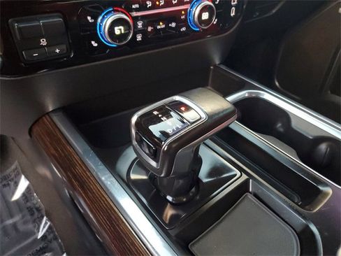 Used 2023 GMC Sierra 1500 Elevation w/ Preferred Package image 26