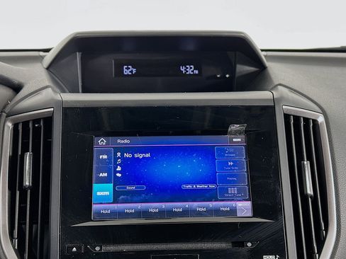 Used 2022 Subaru Forester image 19