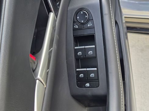 New 2026 MAZDA CX-30 Aire Edition AWD/4WD image 22