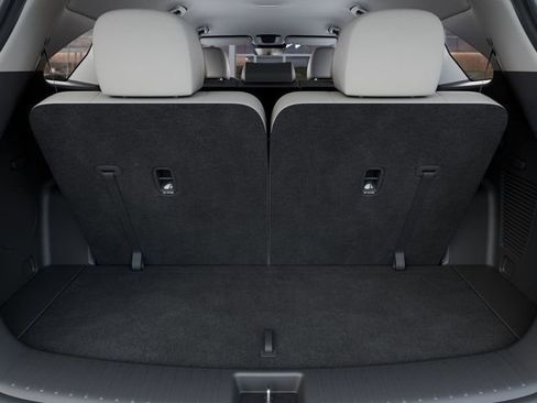 New 2026 Kia Sorento EX FWD image 19