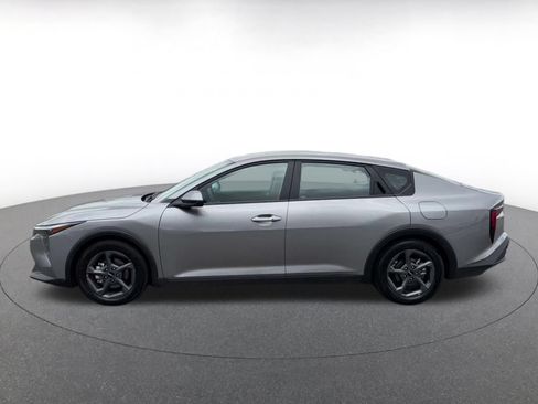 Used 2026 Kia K4 FWD image 9