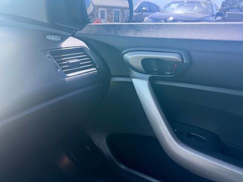 Used 2010 Honda Civic EX image 19