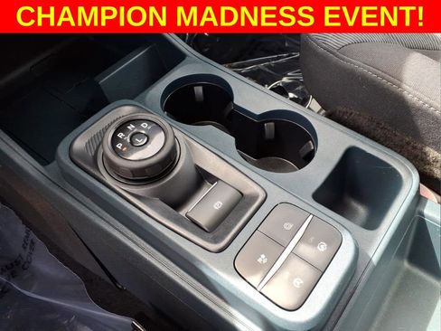 Used 2024 Ford Maverick XL image 18