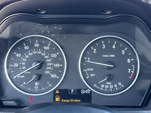 Used 2017 BMW X1 xDrive28i image 21