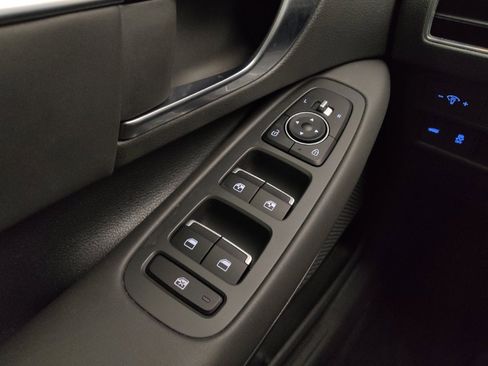 Used 2020 Hyundai Sonata SEL Plus w/ Tech Package FWD image 27