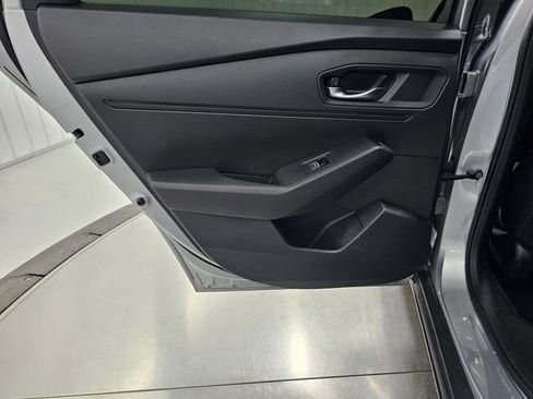 Used 2024 Honda Accord Sport image 30