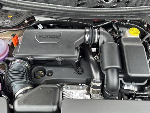 New 2026 Jeep Cherokee Limited AWD/4WD image 28