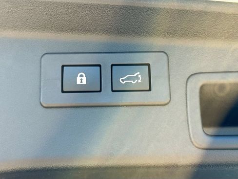 New 2026 Subaru Outback Limited AWD/4WD image 34