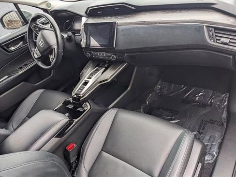 Used 2019 Honda Clarity Touring image 20