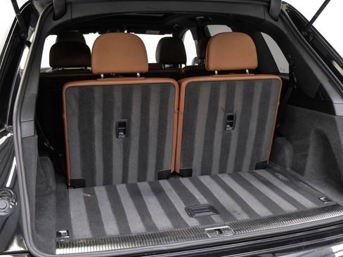 Used 2017 Audi Q7 3.0T Premium Plus image 50