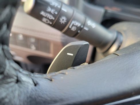 Used 2020 Honda Odyssey EX-L image 39