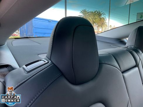 Used 2023 Tesla Model 3 Performance image 56