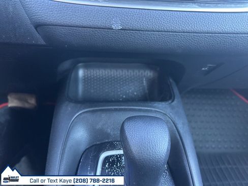 Used 2020 Toyota Corolla LE image 23