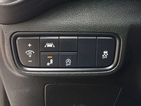 Used 2022 Kia Soul LX w/ Technology Package FWD image 31