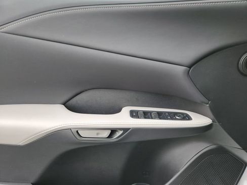 Used 2025 Lexus RX 350 Premium Plus w/ Convenience Package FWD image 21
