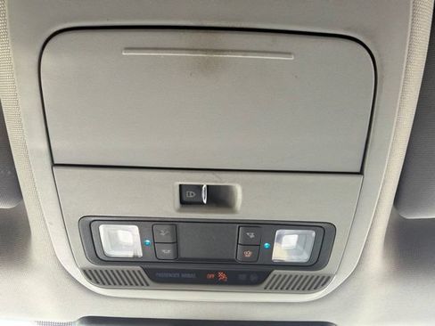 Used 2022 Ford F150 XLT w/ Equipment Group 302A High AWD/4WD image 43