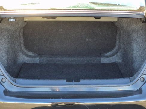 Used 2016 Honda Civic LX image 6