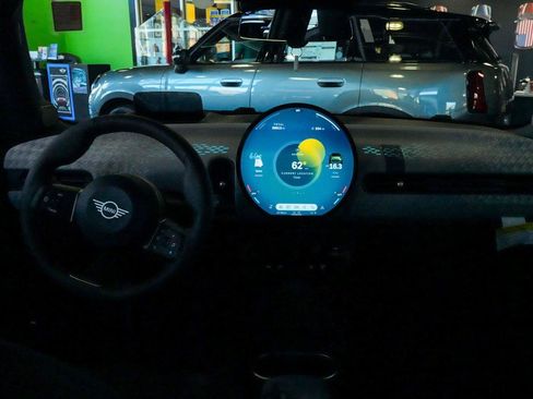 Used 2026 MINI Cooper S image 5