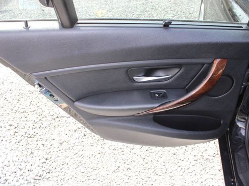 Used 2014 BMW 328i xDrive 328i xDrive AWD 4dr Wagon image 22