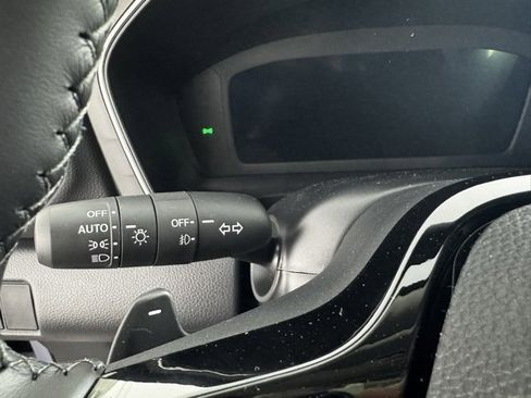 New 2026 Honda Pilot Touring image 23