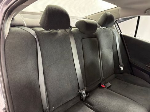 Used 2013 Honda Accord LX image 18