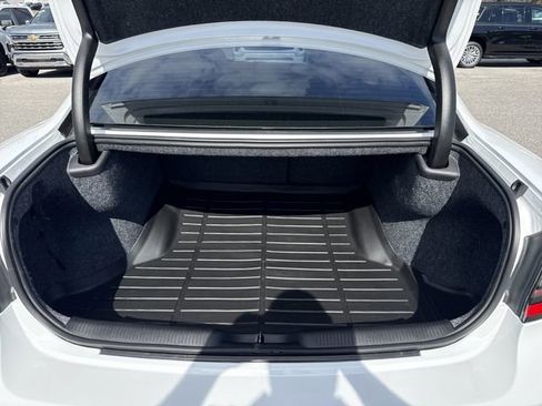 Used 2023 Dodge Charger SXT w/ Blacktop Package image 31