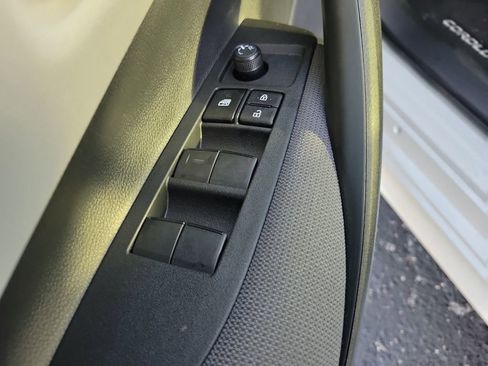 New 2026 Toyota Corolla LE image 16