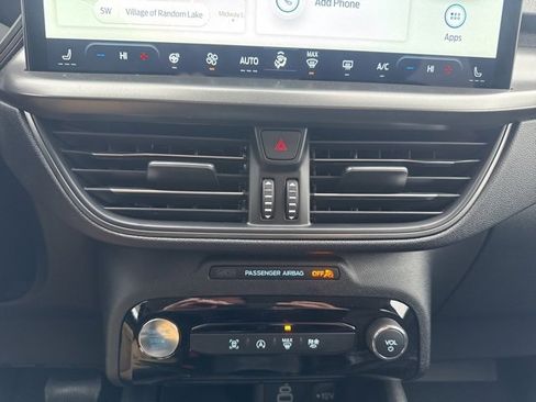 New 2026 Ford Escape Active w/ Tech Pack #1 image 31