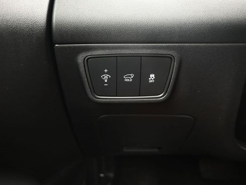 Used 2024 Hyundai Tucson SEL FWD image 20