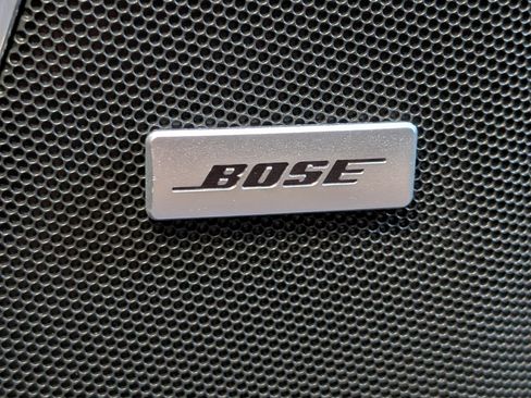 Used 2023 Chevrolet Tahoe Z71 w/ Luxury Package image 38