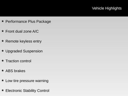 Used 2014 Tesla Model S 85 image 6