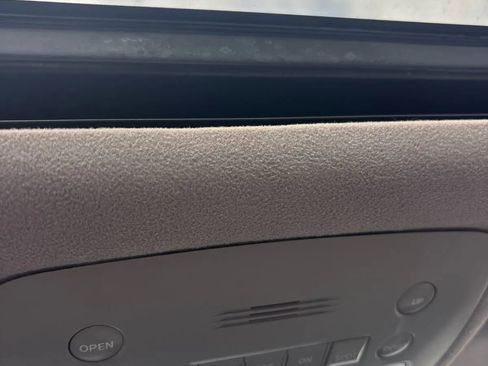 Used 2006 Lexus GS 300 AWD image 22