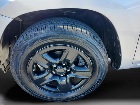 Used 2011 Toyota RAV4 Base image 21