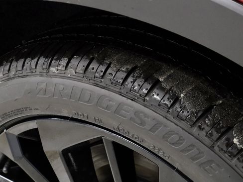 New 2025 Mitsubishi Outlander SEL Black Edition image 33