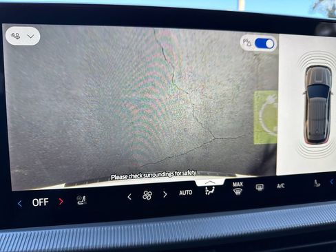 New 2026 Ford Explorer ST-Line image 26