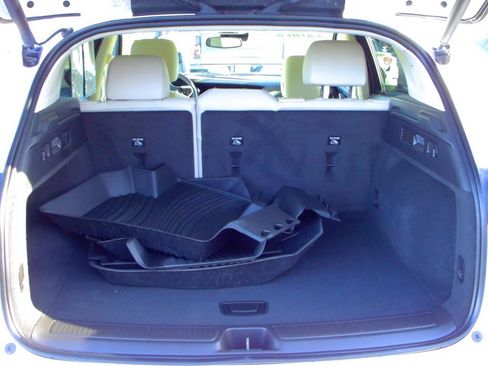 Used 2023 Buick Envision Essence image 27