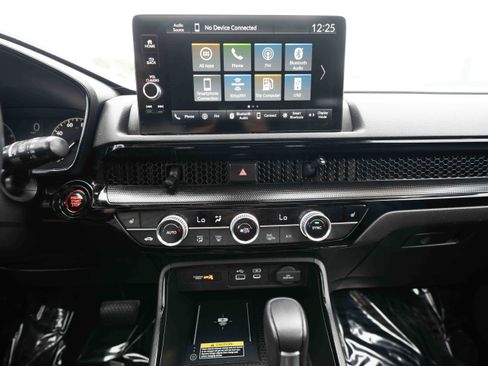 Used 2023 Honda CR-V EX-L image 17