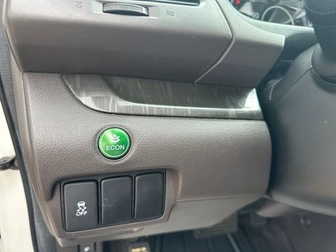 Used 2012 Honda CR-V EX-L image 22
