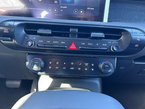 New 2026 Hyundai Palisade XRT Pro AWD/4WD image 18