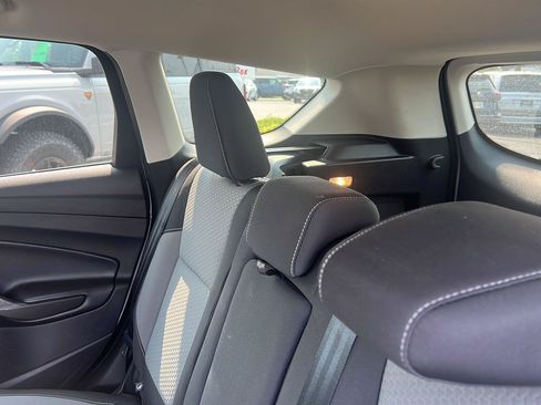 Used 2019 Ford Escape SE AWD/4WD image 15