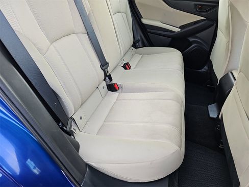 Certified 2023 Subaru Impreza Premium image 13