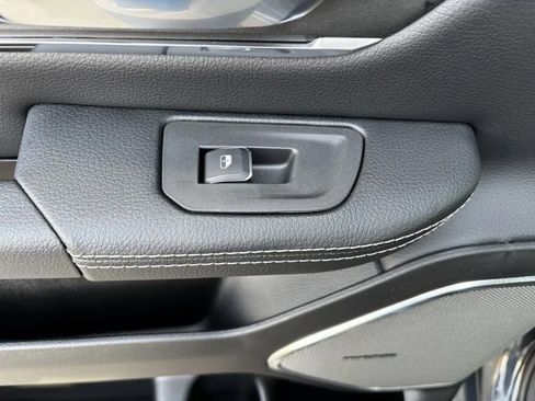 New 2026 RAM 1500 Laramie image 25