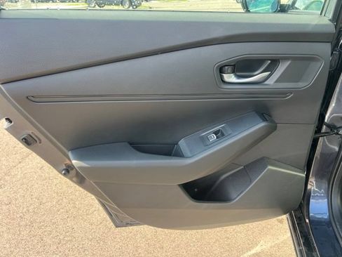 Used 2025 Honda Accord SE image 15