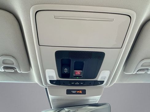 Used 2024 Honda Accord Touring image 34